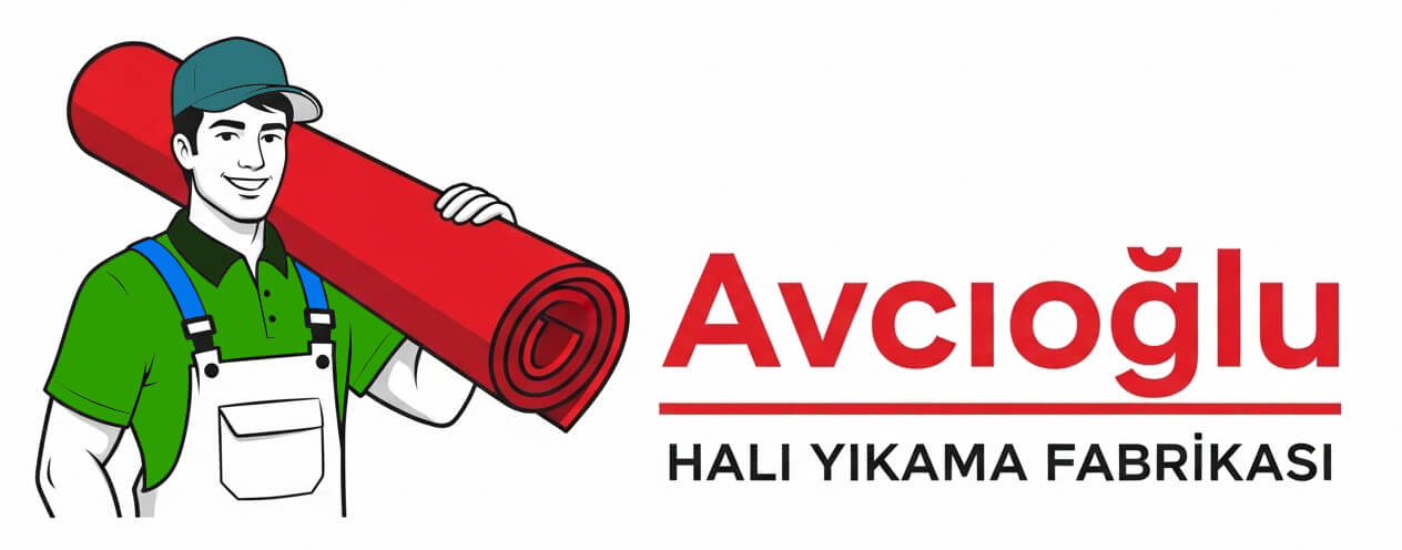 Avcıoğlu Halı Yıkama